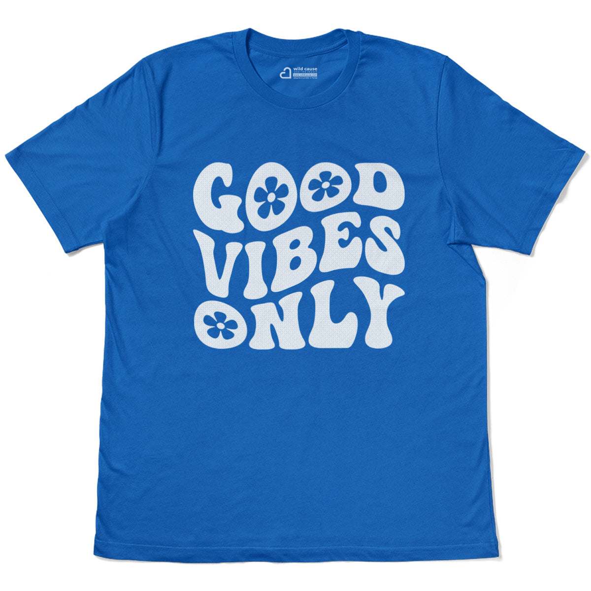 #color_columbia-blue