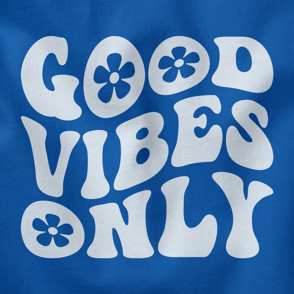 #color_columbia-blue