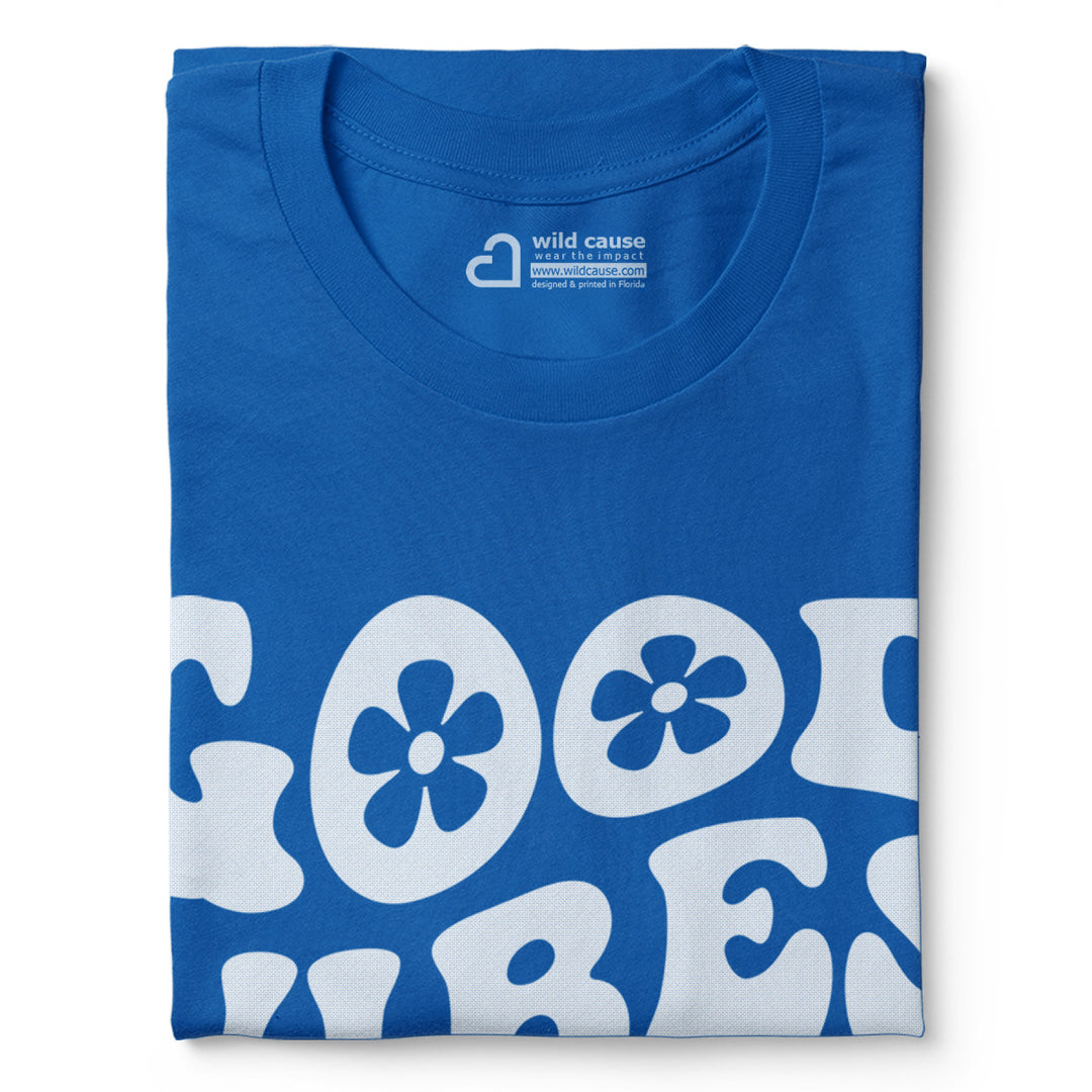 #color_columbia-blue