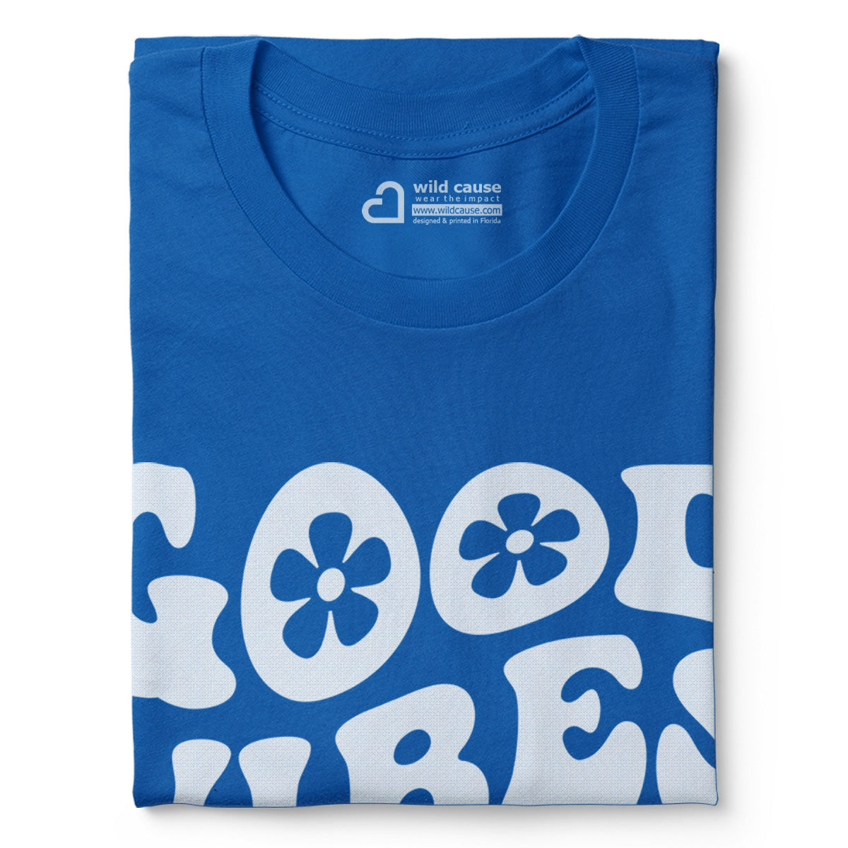 #color_columbia-blue