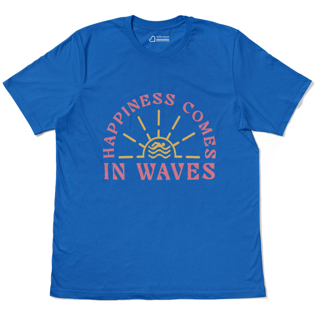 #color_columbia-blue