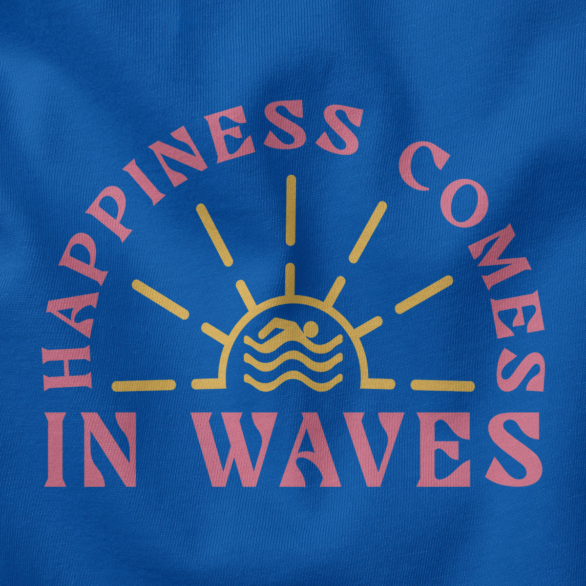 #color_columbia-blue