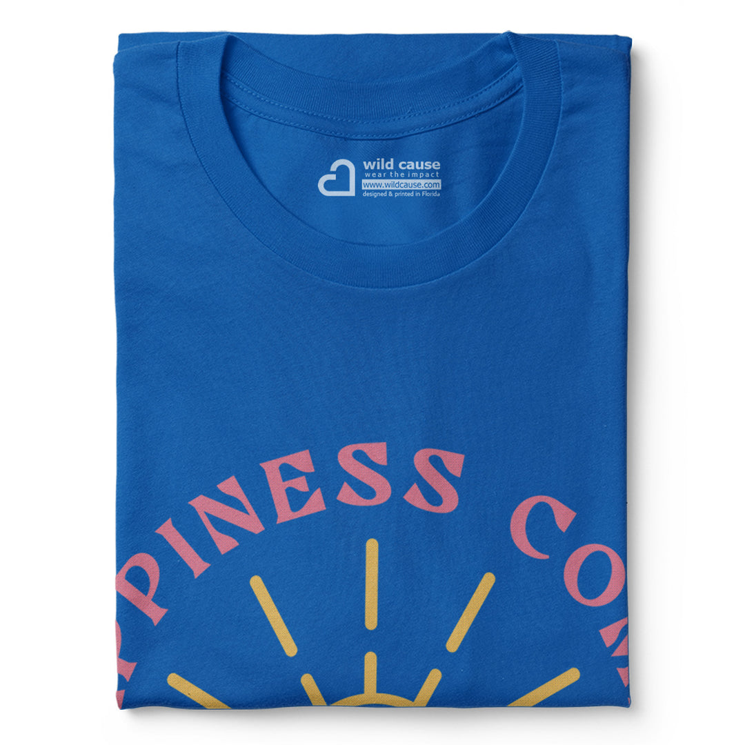 #color_columbia-blue