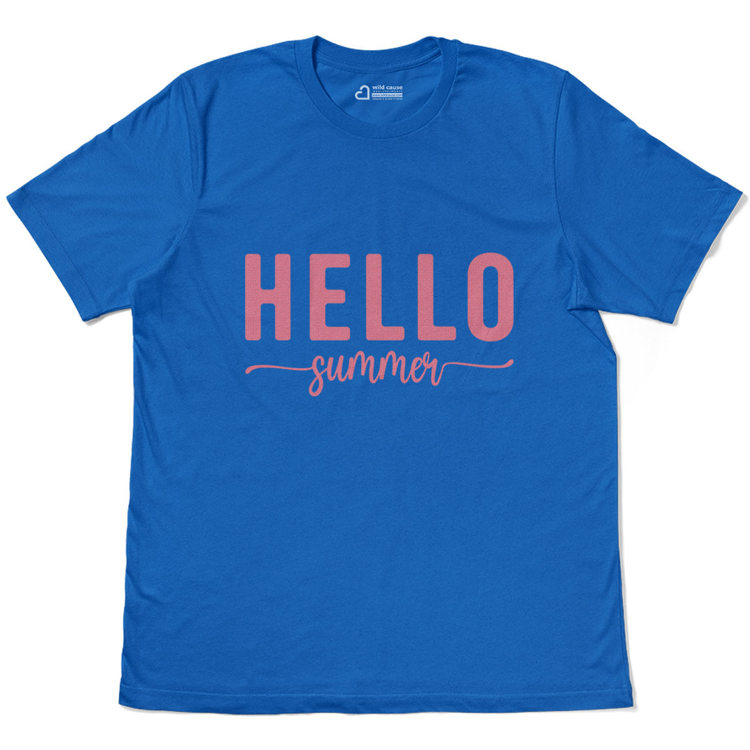 #color_columbia-blue