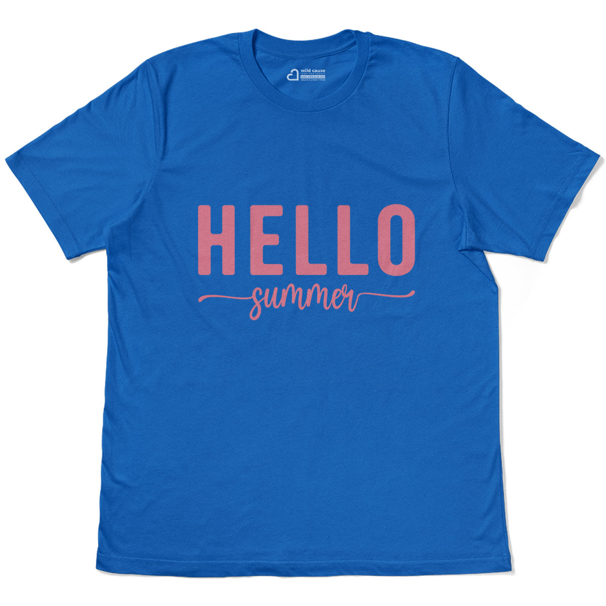 #color_columbia-blue