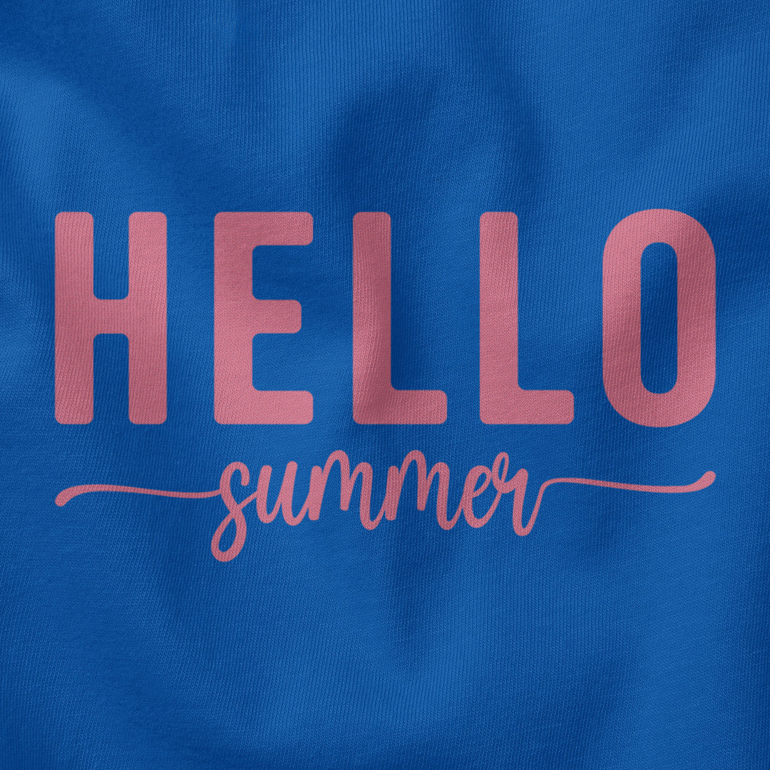 #color_columbia-blue