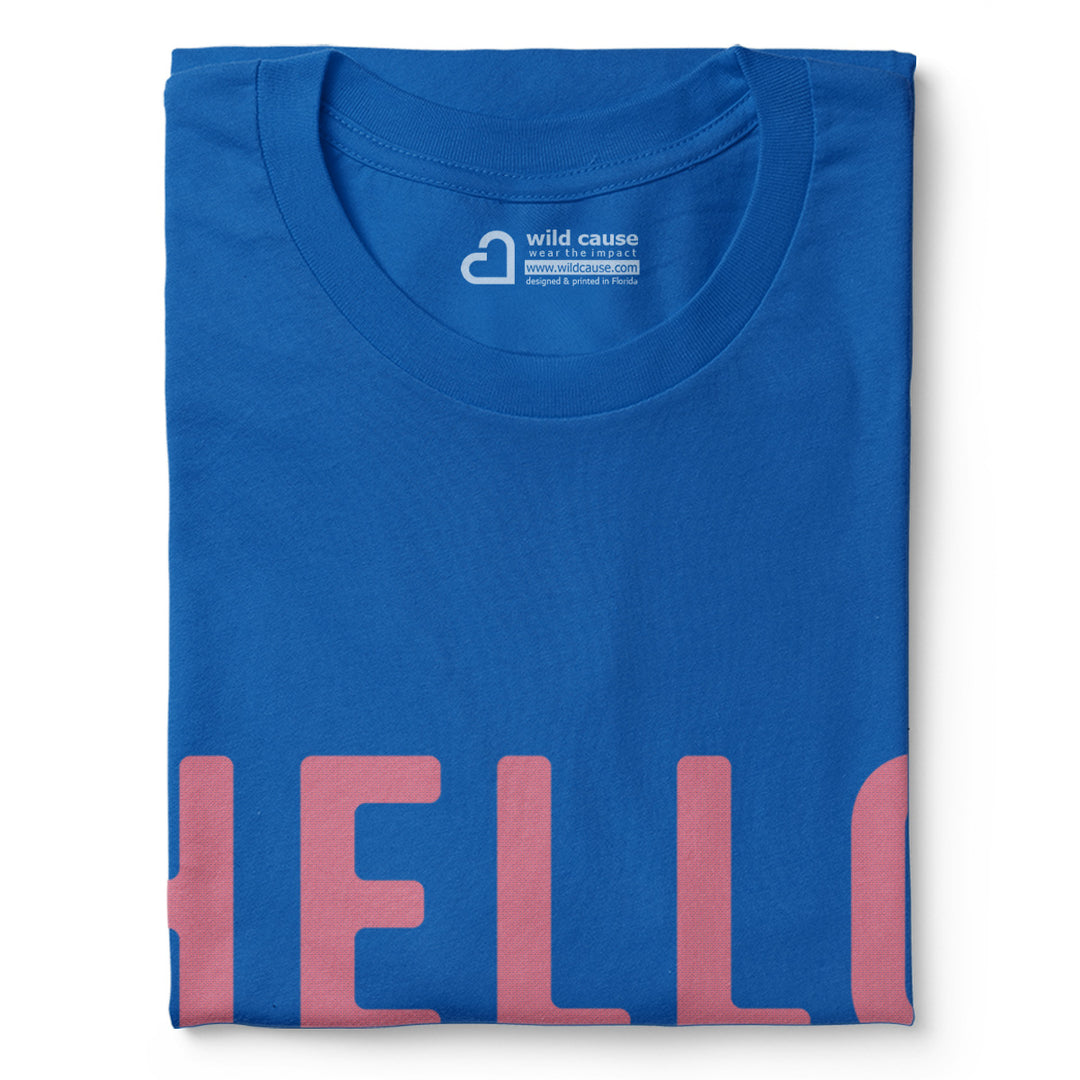 #color_columbia-blue