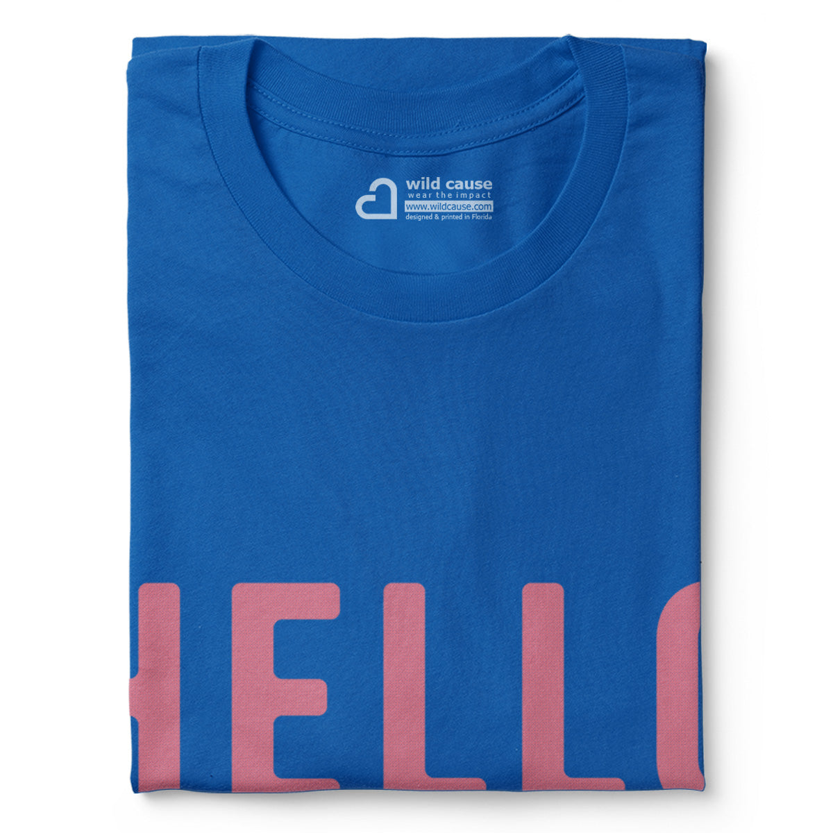 #color_columbia-blue