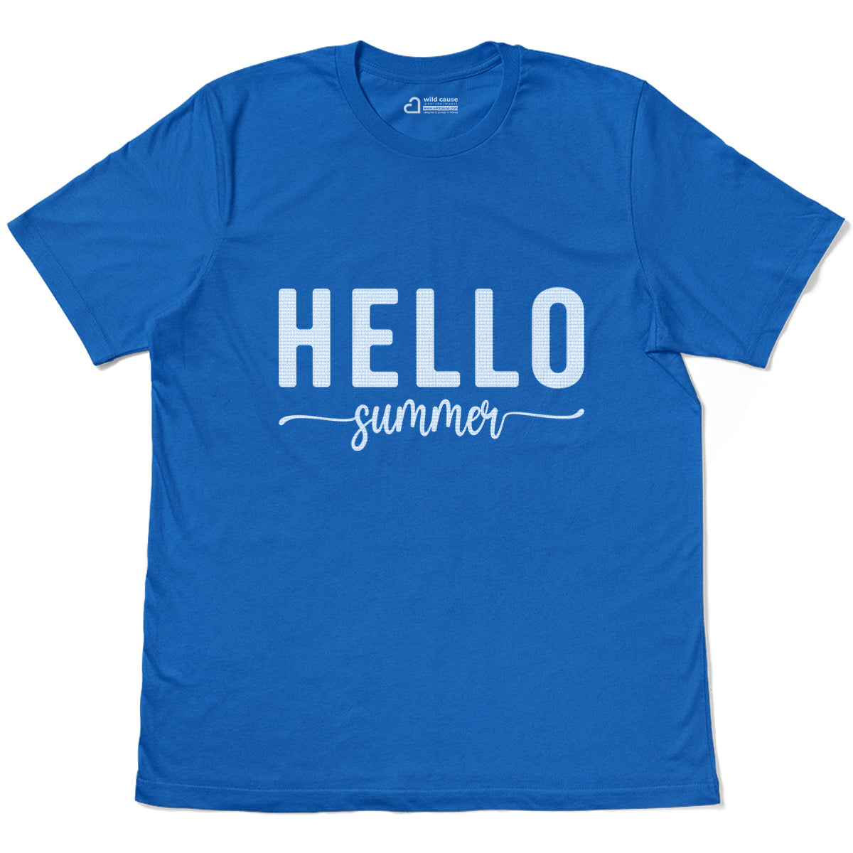 #color_columbia-blue