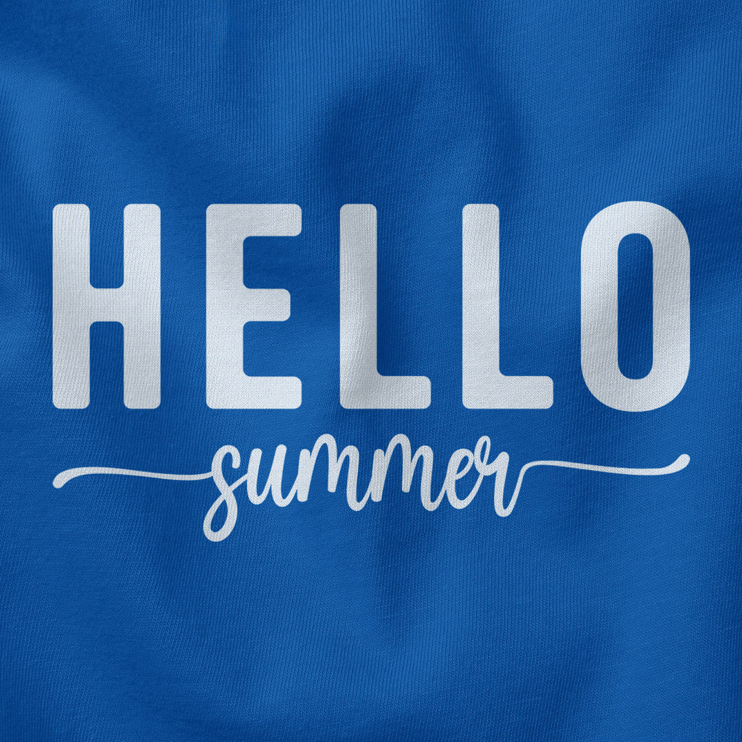 #color_columbia-blue