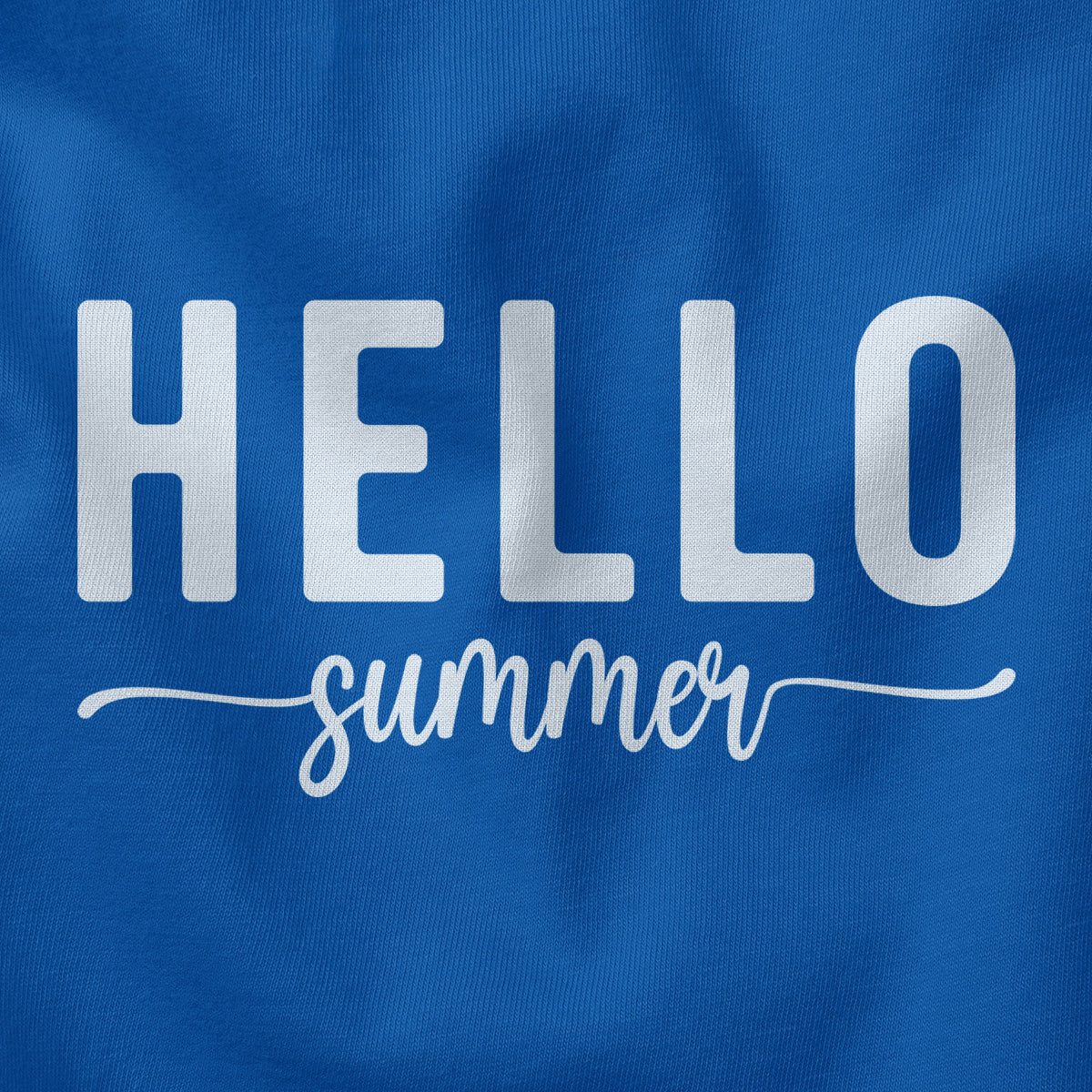 #color_columbia-blue