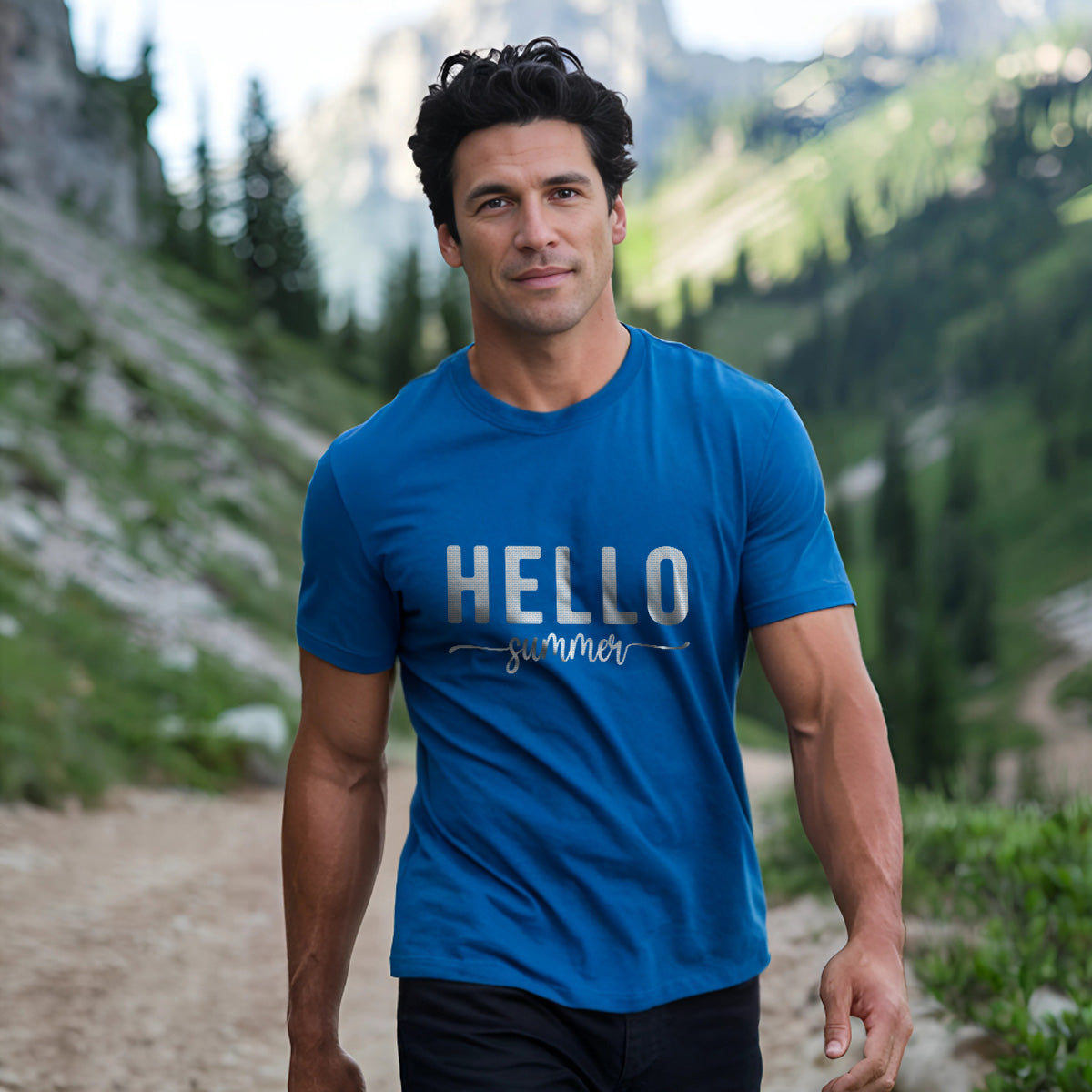 #color_columbia-blue