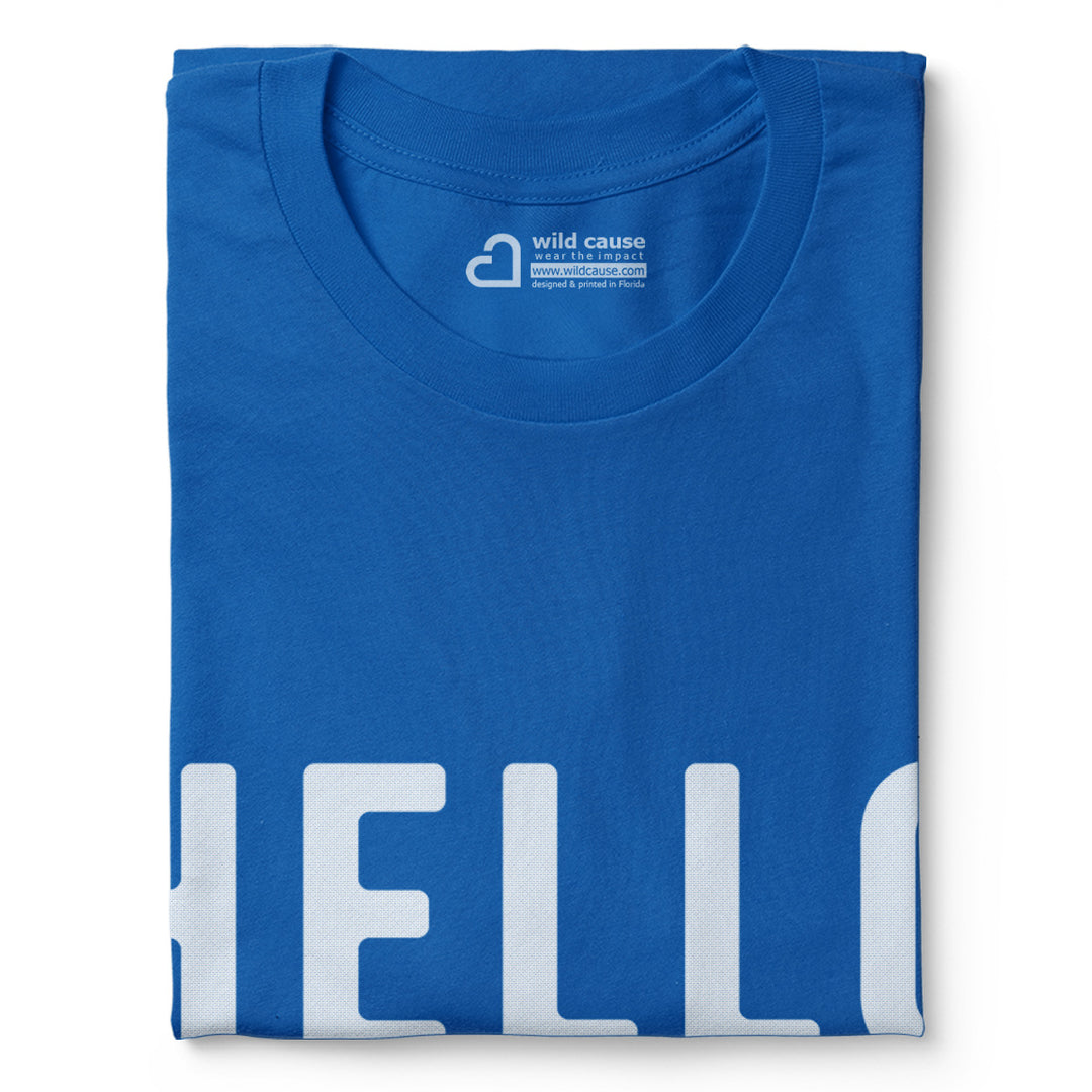 #color_columbia-blue