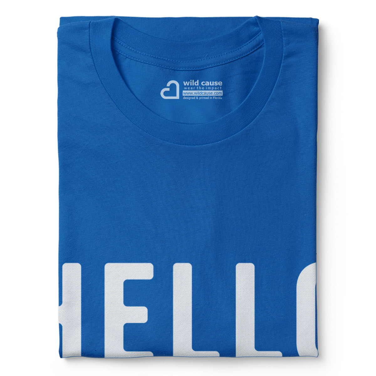 #color_columbia-blue