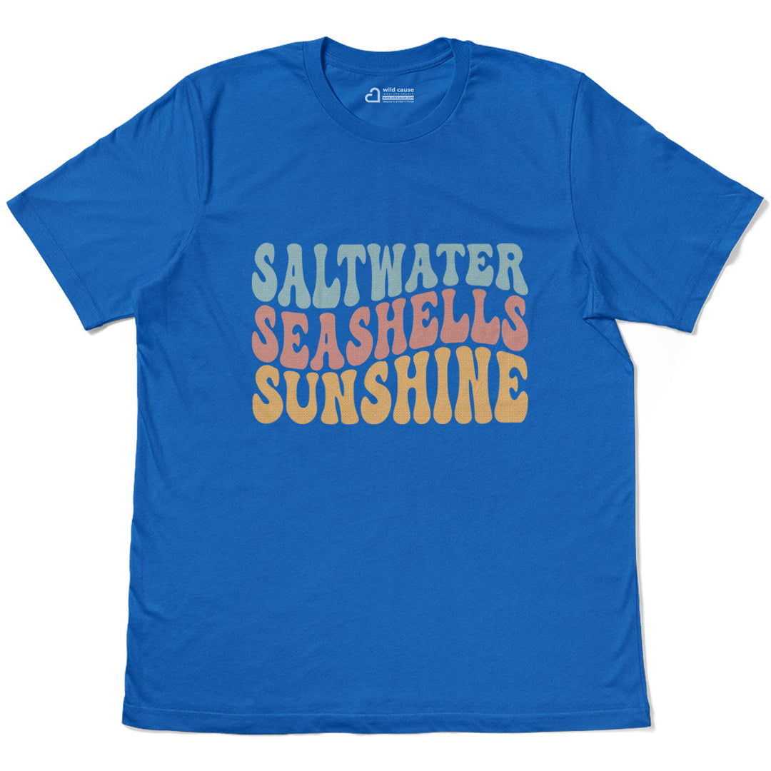 #color_columbia-blue