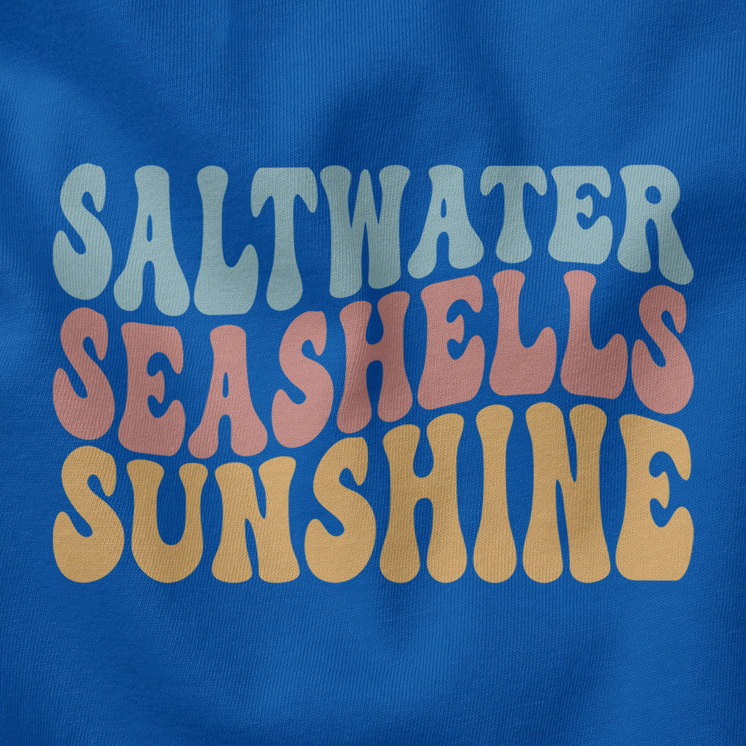 #color_columbia-blue