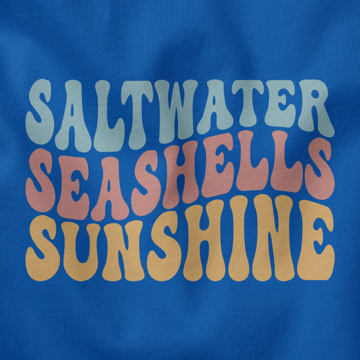 #color_columbia-blue