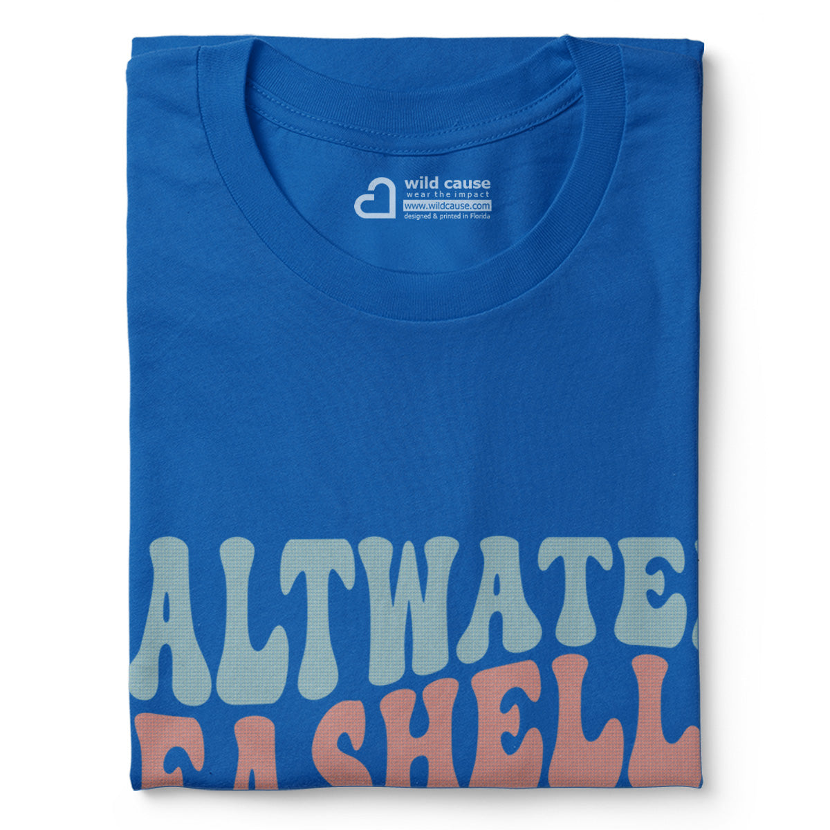 #color_columbia-blue