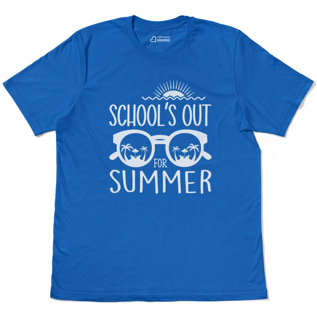 #color_columbia-blue