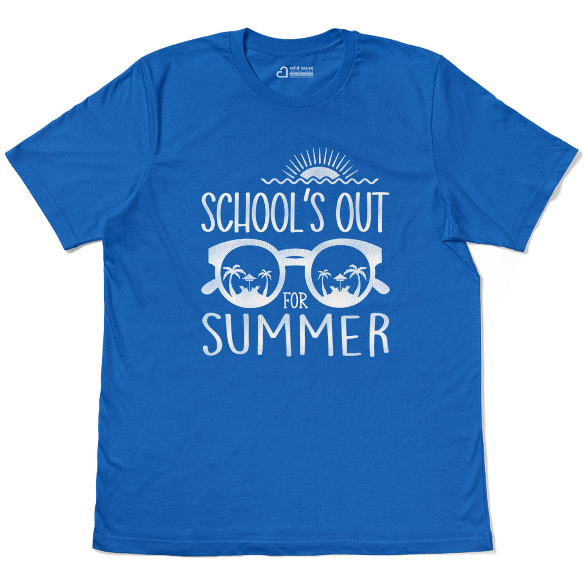 #color_columbia-blue