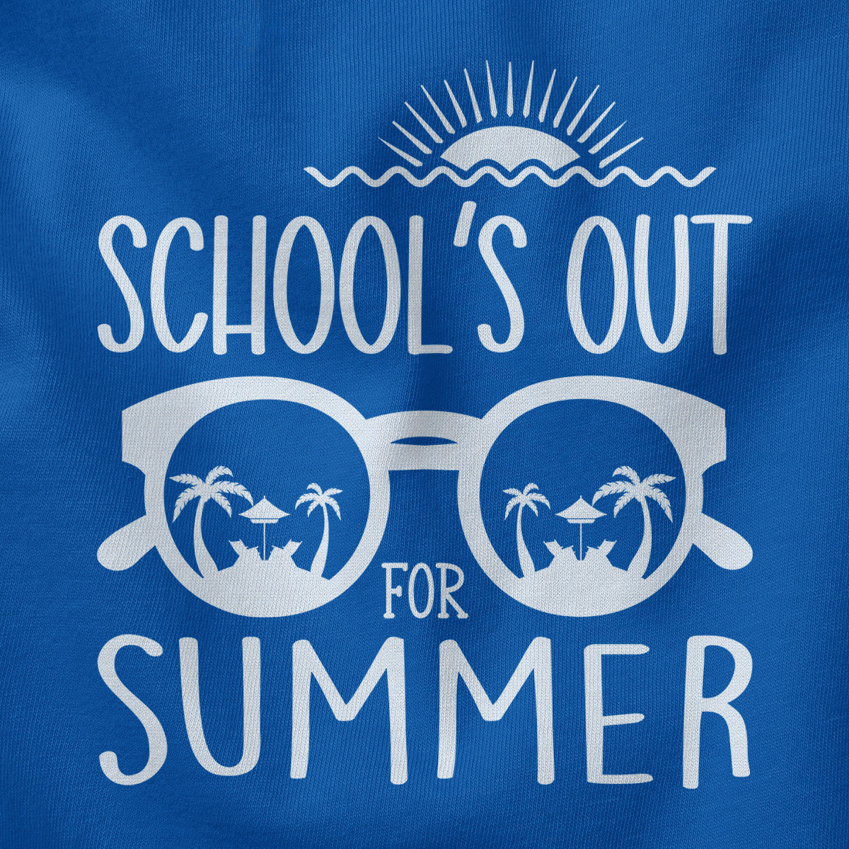 #color_columbia-blue