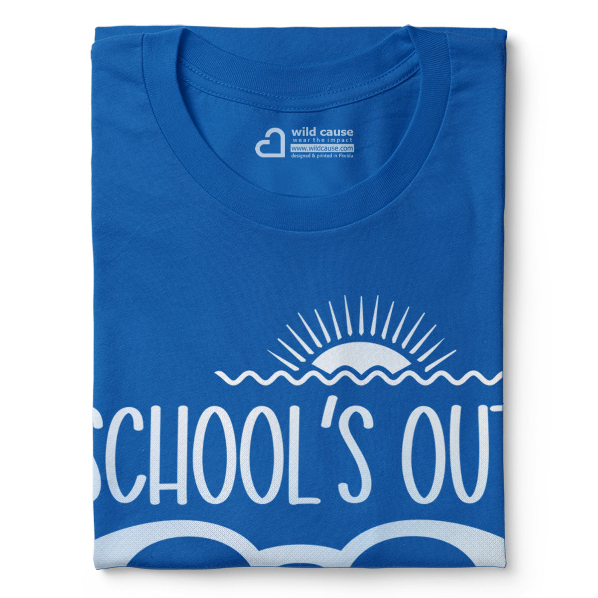 #color_columbia-blue