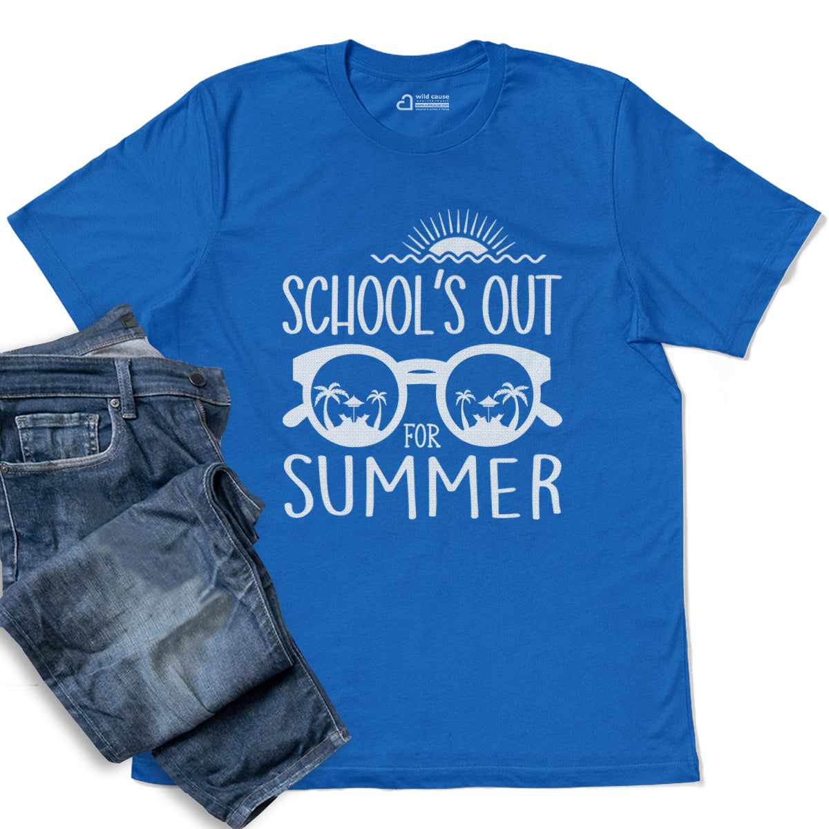 #color_columbia-blue