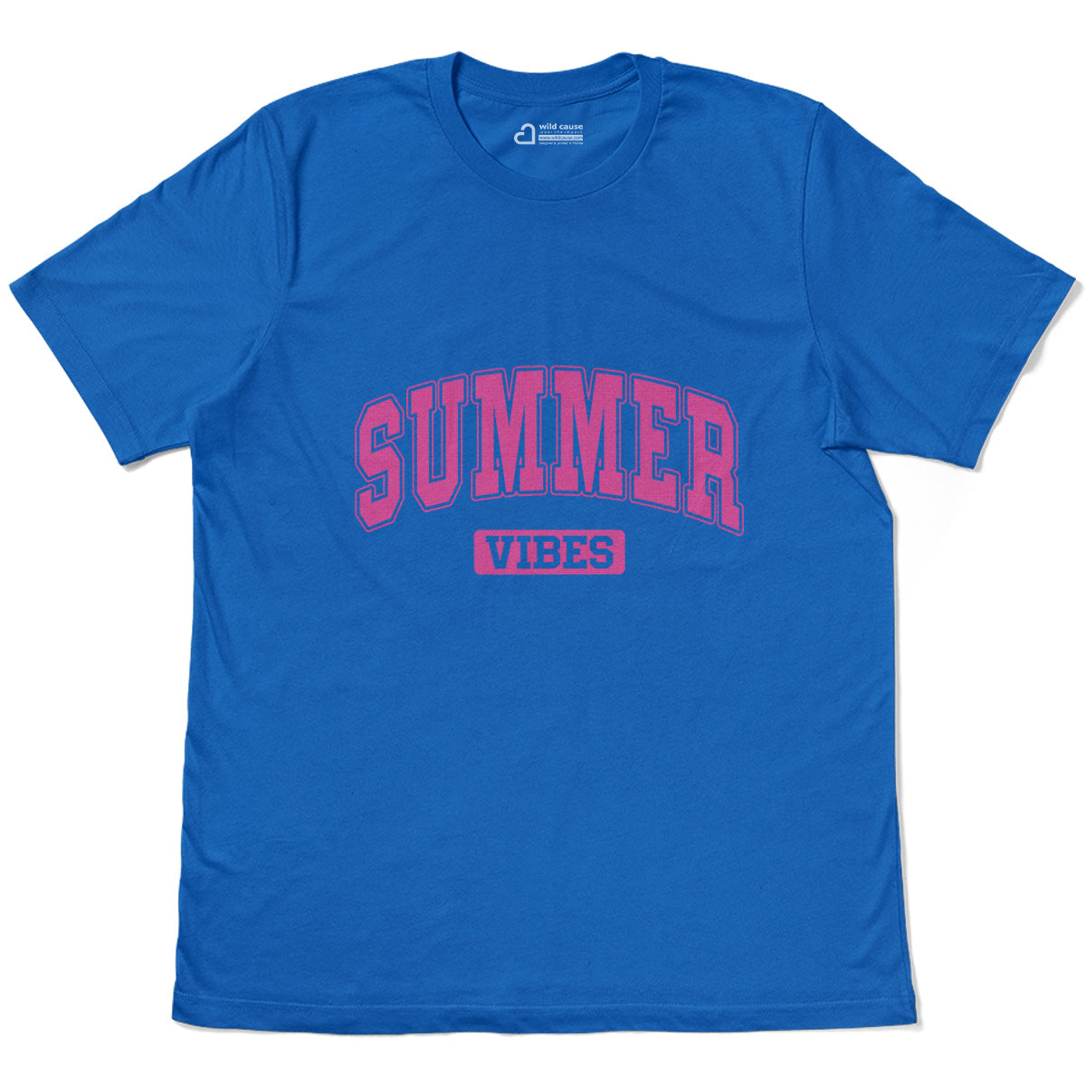 #color_columbia-blue