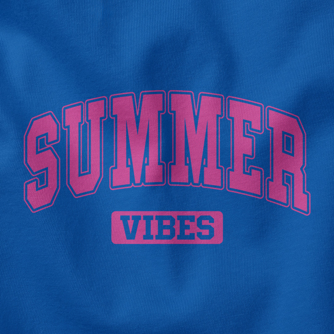 #color_columbia-blue