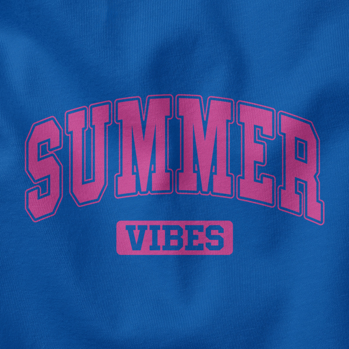 #color_columbia-blue