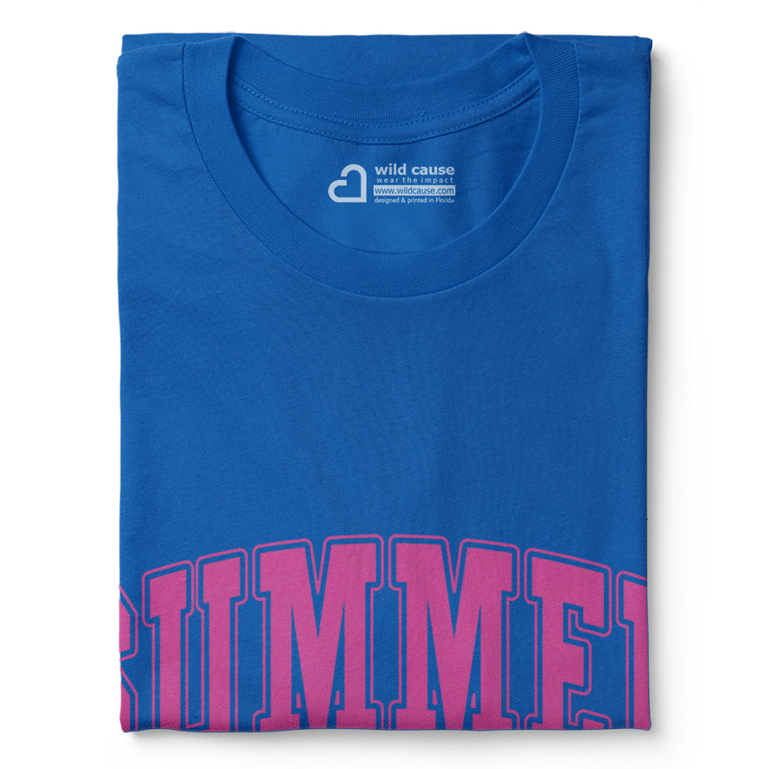 #color_columbia-blue