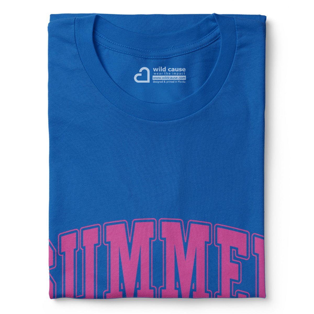 #color_columbia-blue