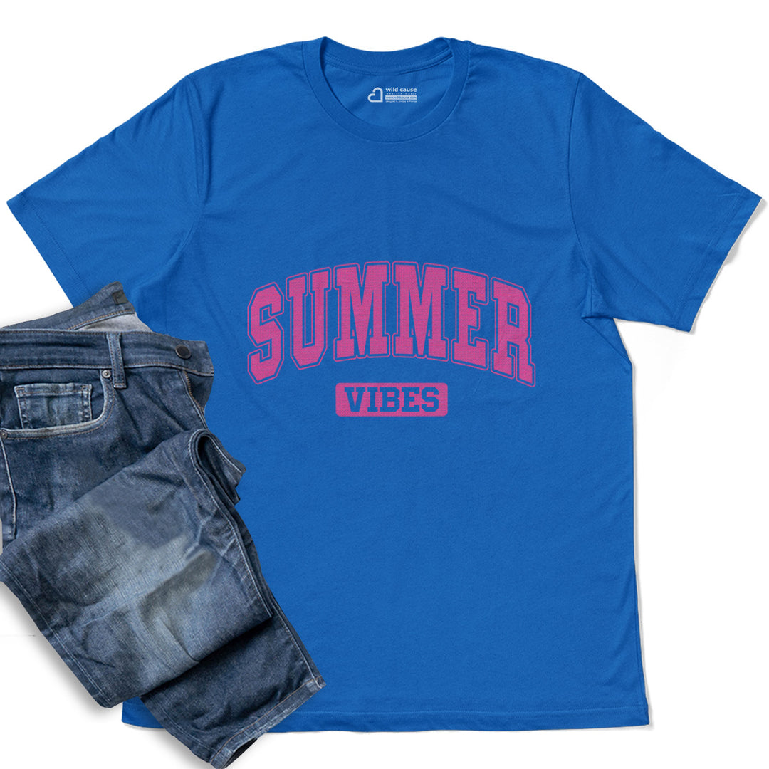 #color_columbia-blue