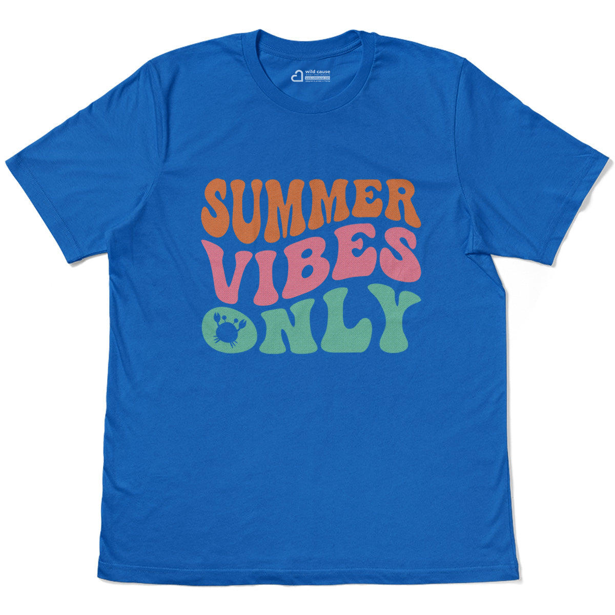 #color_columbia-blue