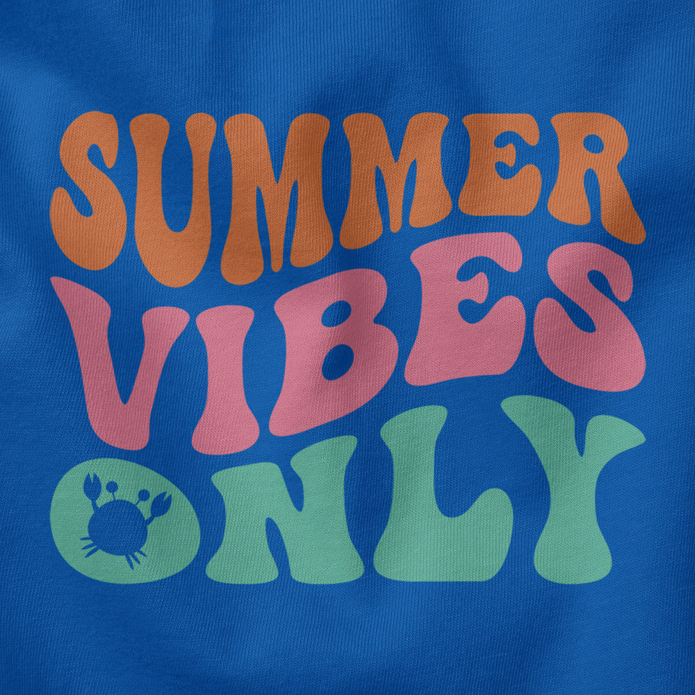 #color_columbia-blue