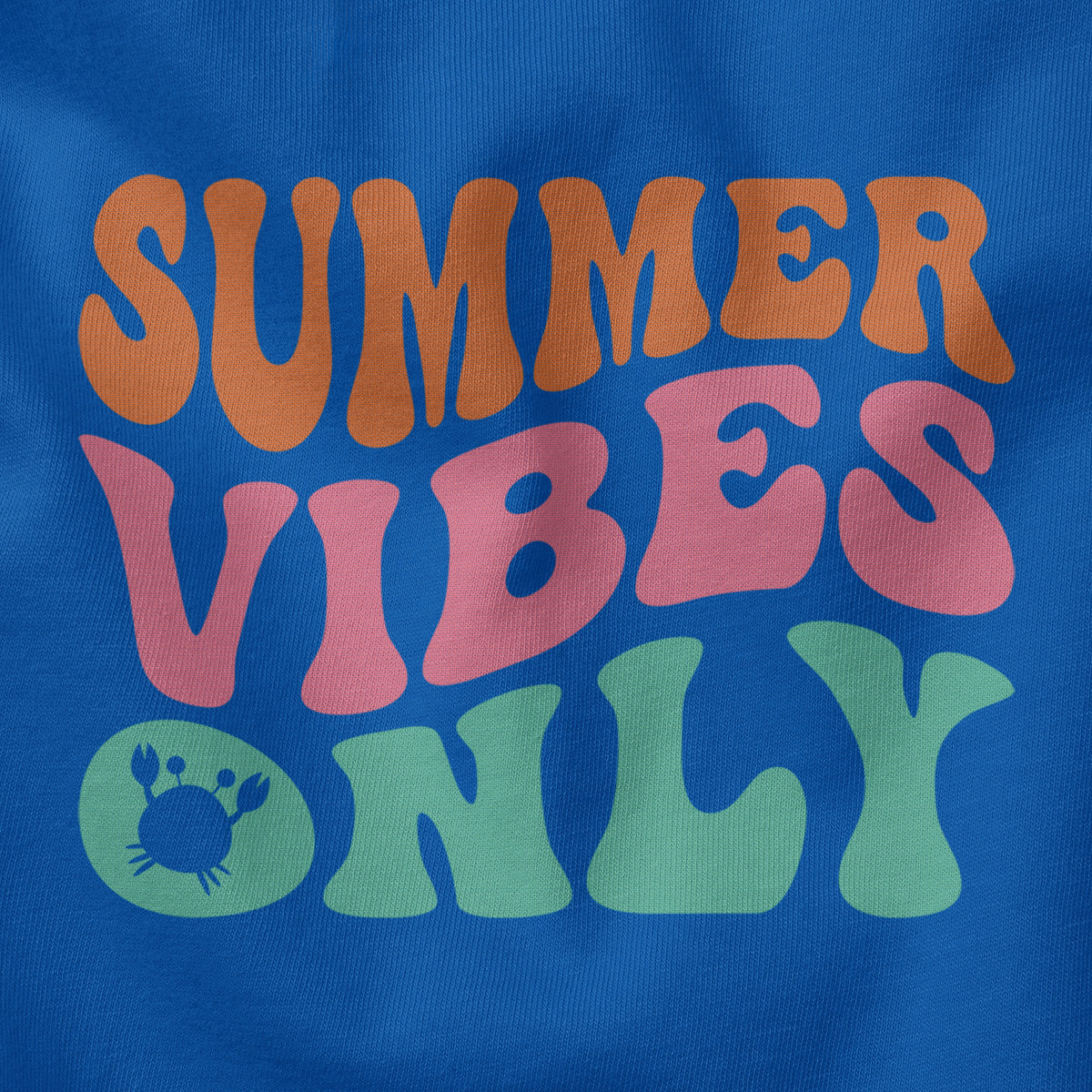 #color_columbia-blue