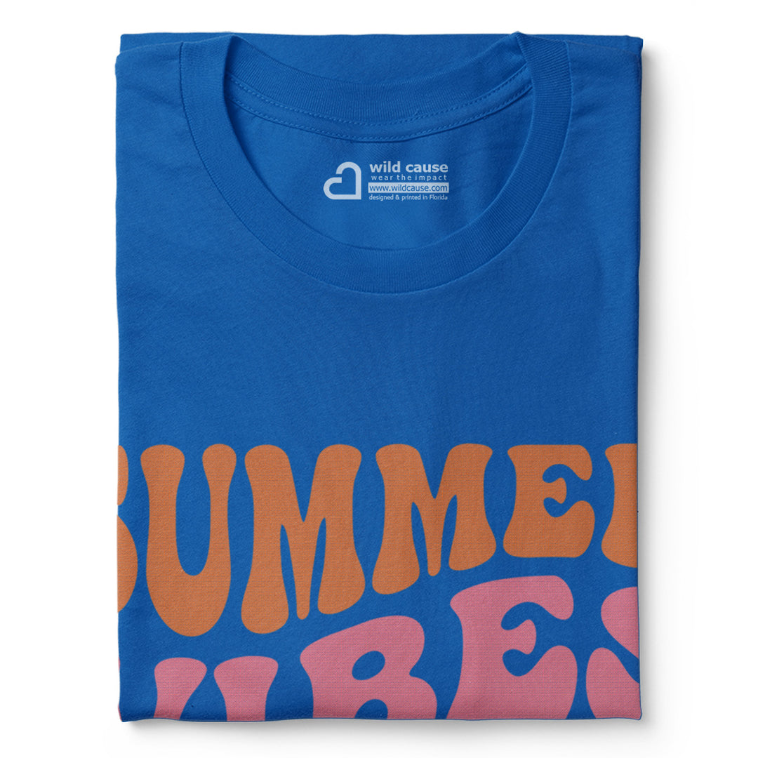 #color_columbia-blue