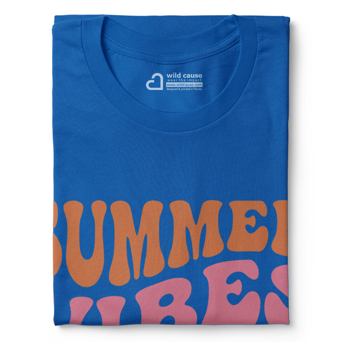 #color_columbia-blue