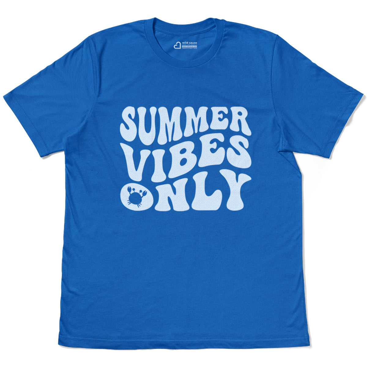 #color_columbia-blue