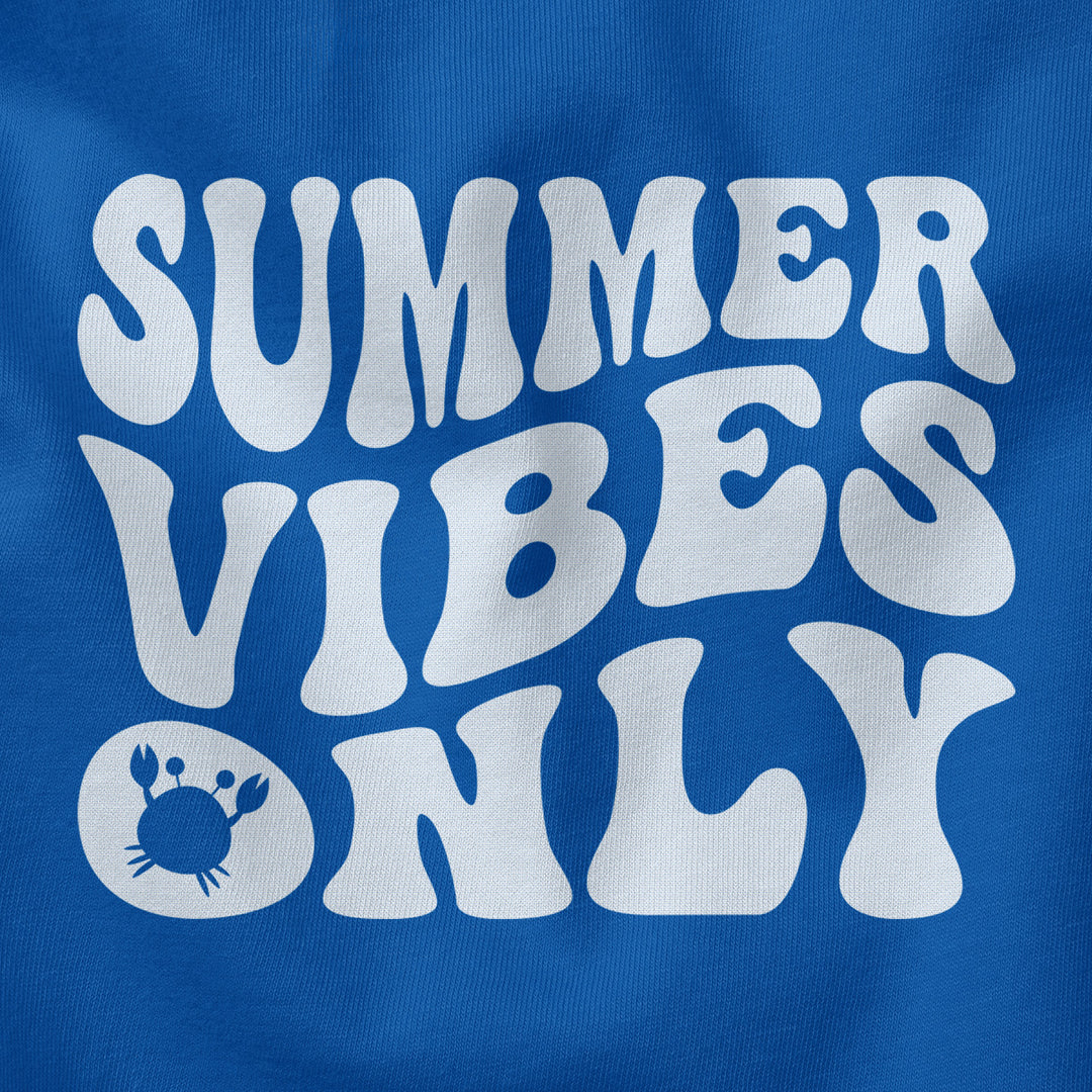 #color_columbia-blue