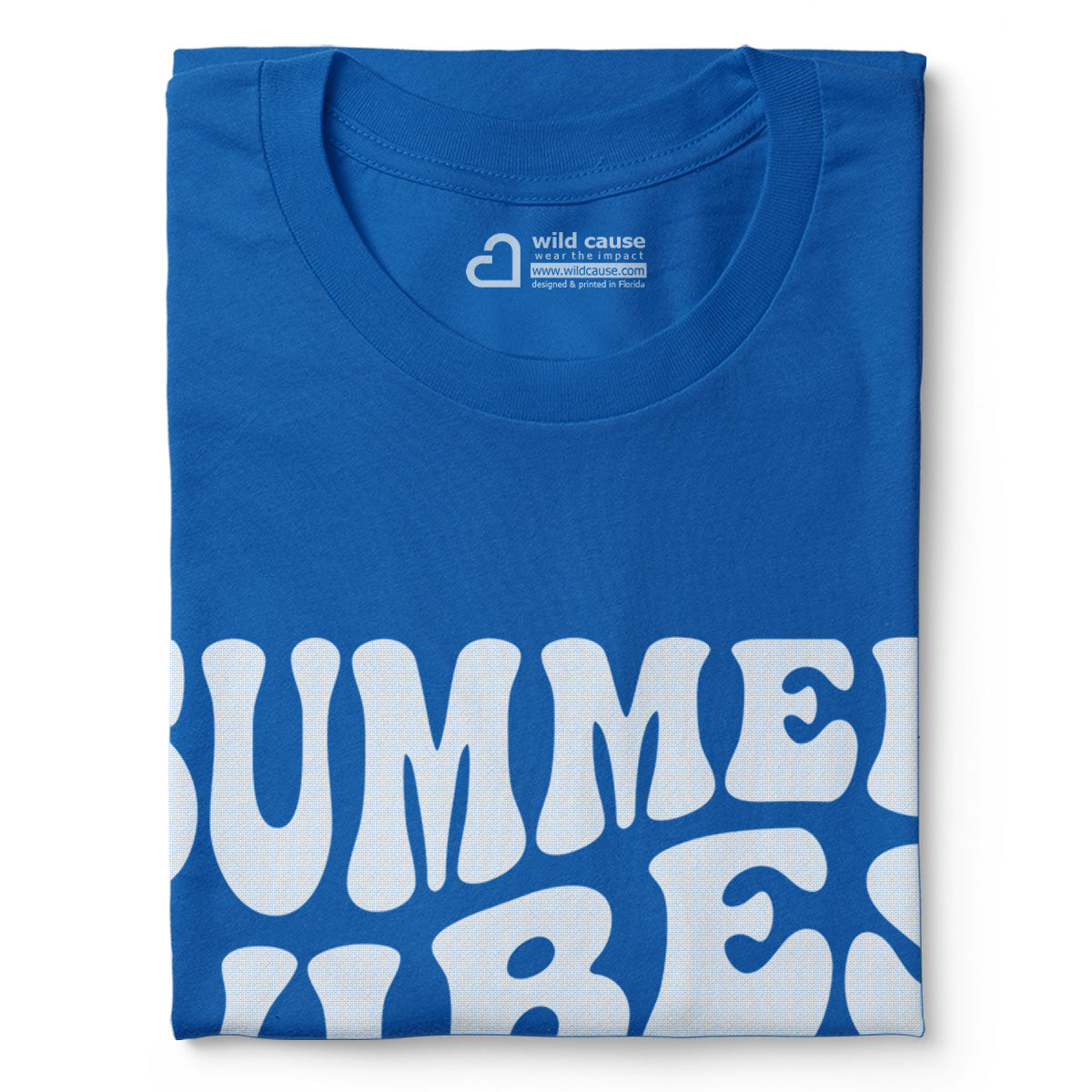 #color_columbia-blue