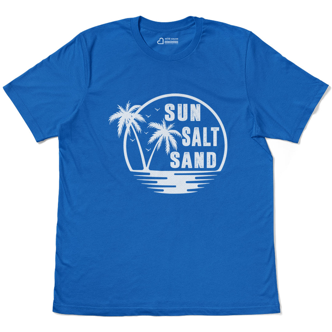 #color_columbia-blue