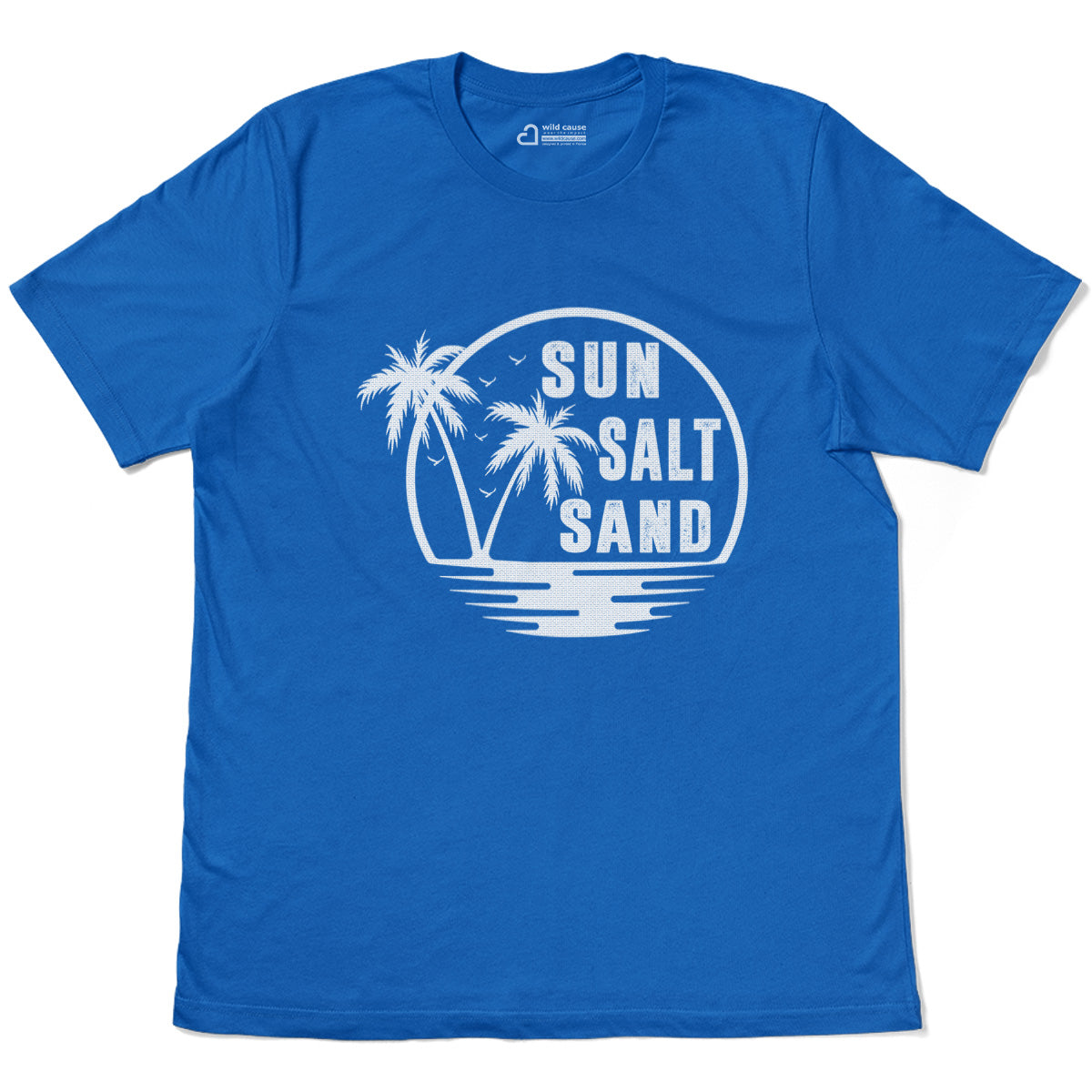 #color_columbia-blue