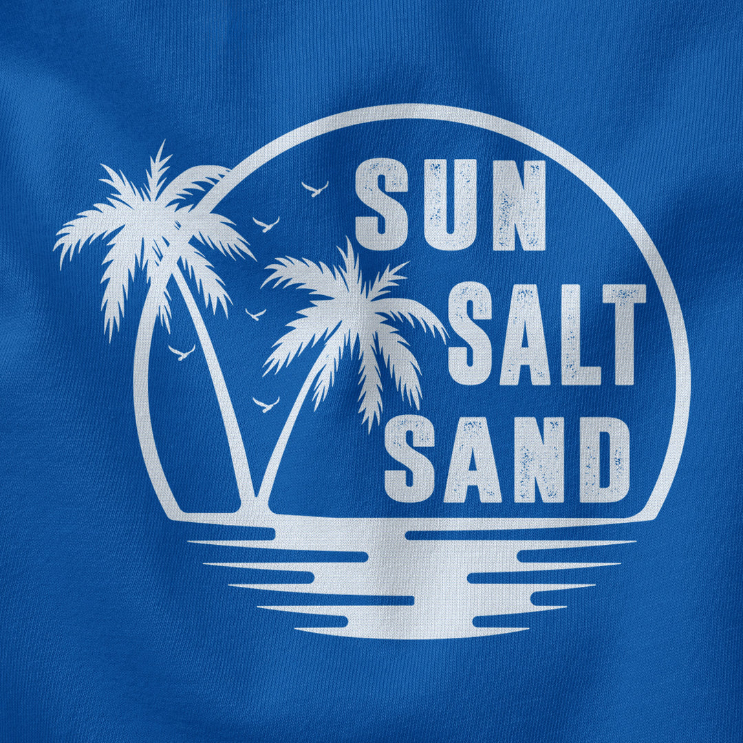 #color_columbia-blue