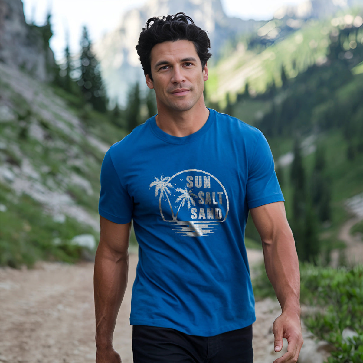 #color_columbia-blue