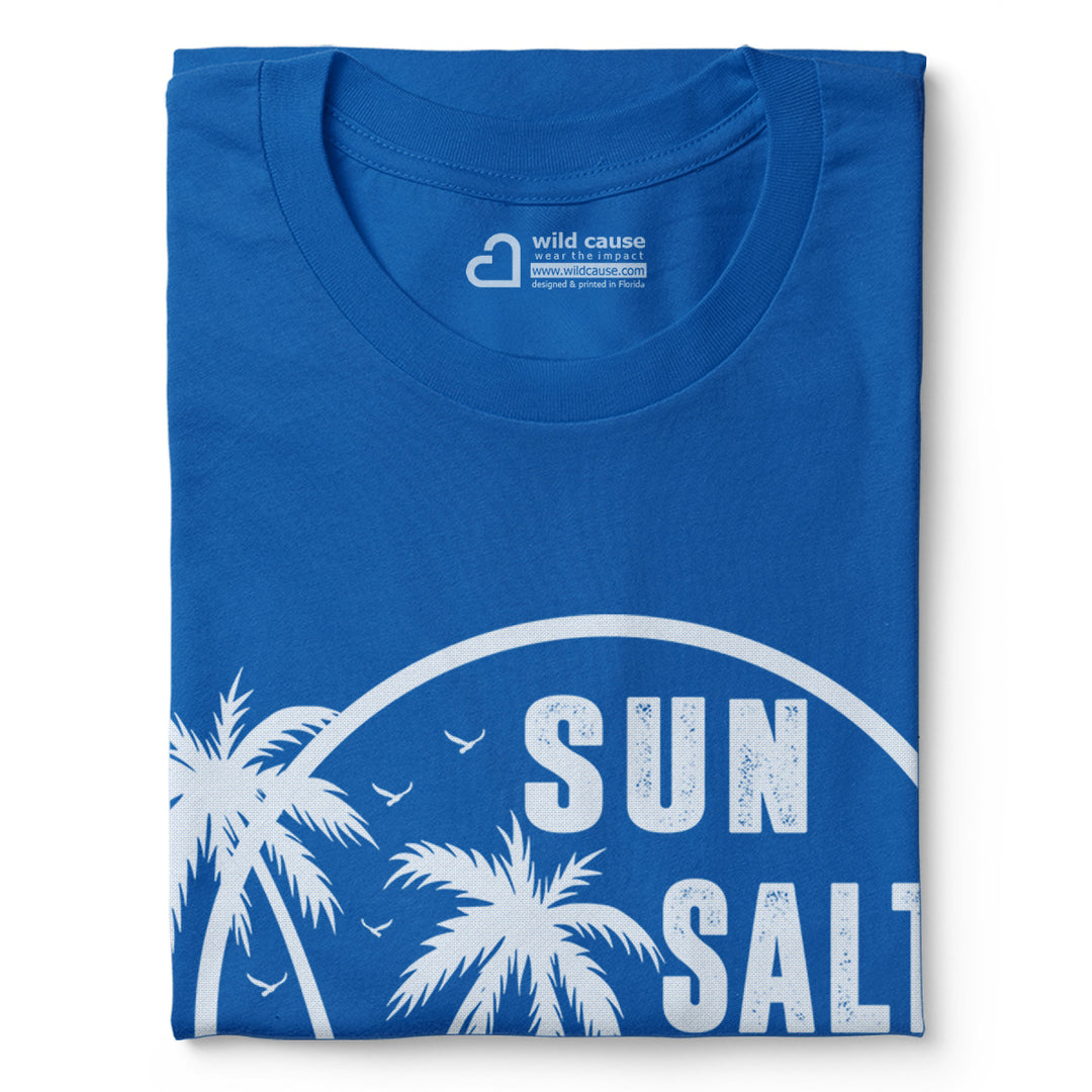 #color_columbia-blue