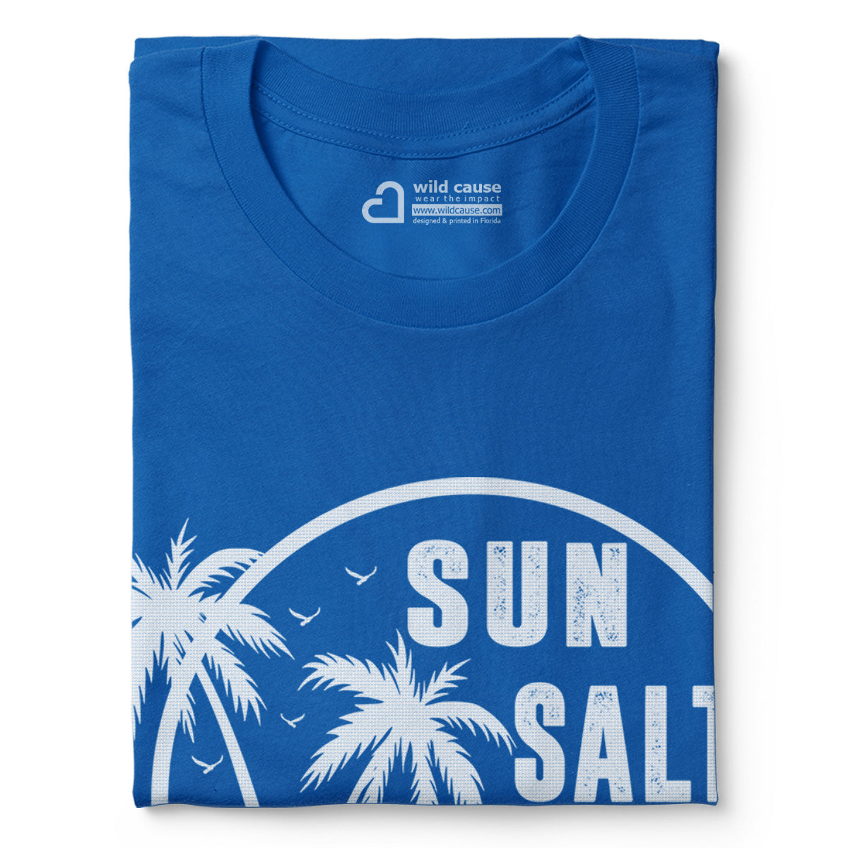 #color_columbia-blue