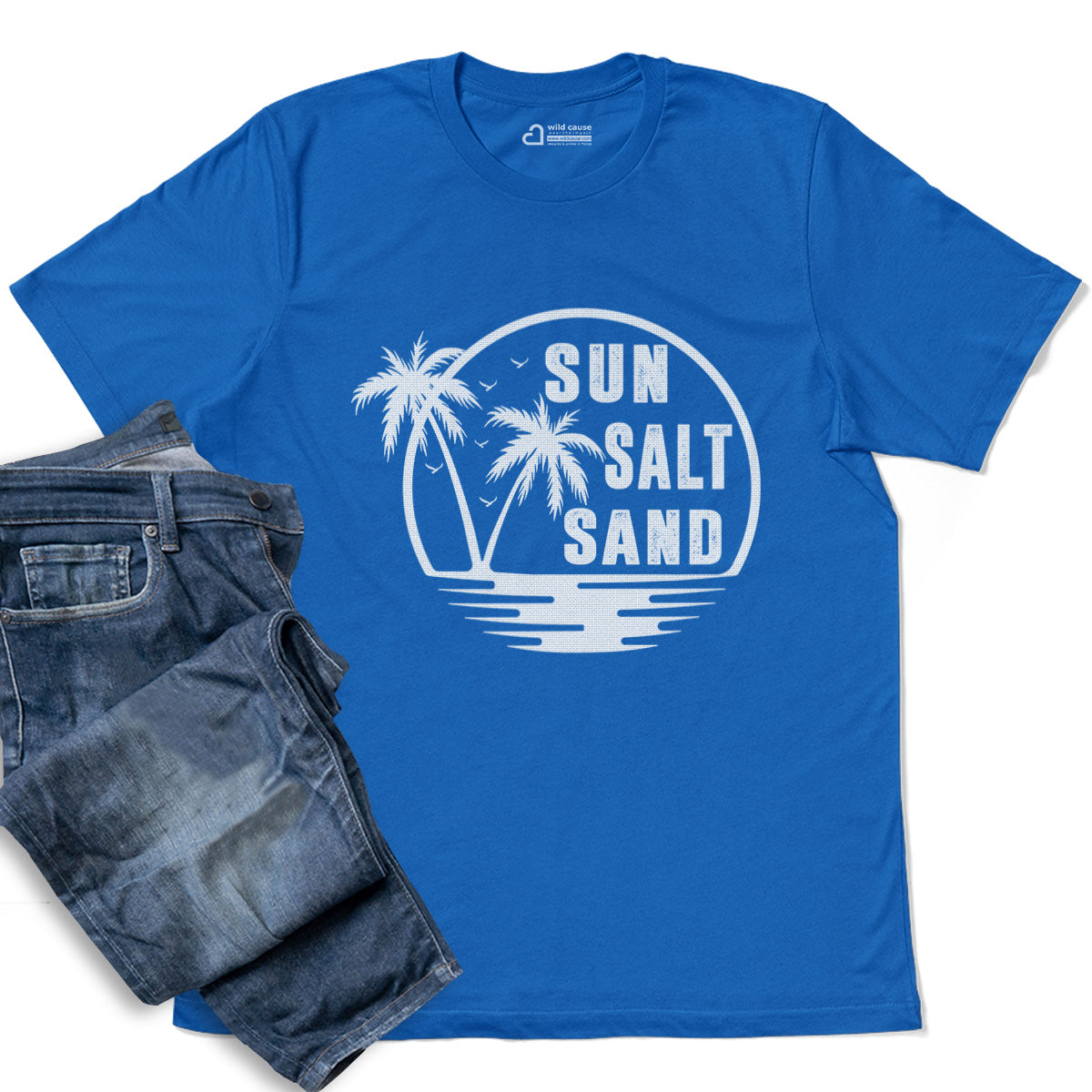 #color_columbia-blue