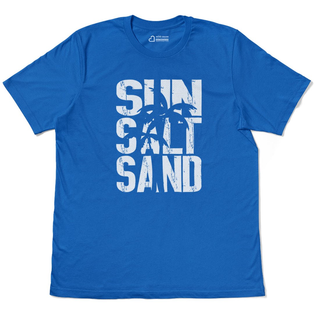 #color_columbia-blue