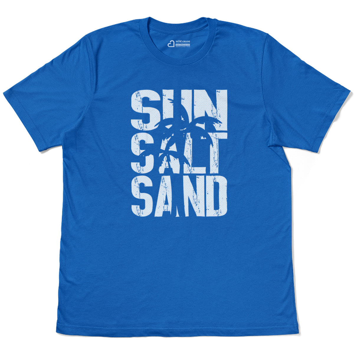 #color_columbia-blue